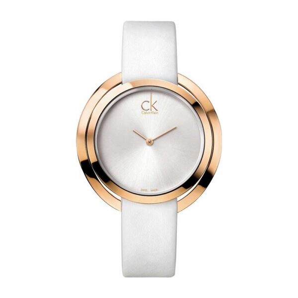 Calvin Klein Skirt Women's Watch