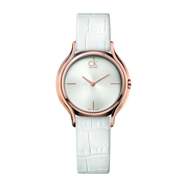 Calvin Klein Skirt Women's Watch