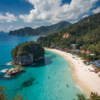 Enjoy Europe’s Best Beach Destinations in 2024