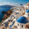 Uncover Europe’s Rich Culture with These Top Tour Packages