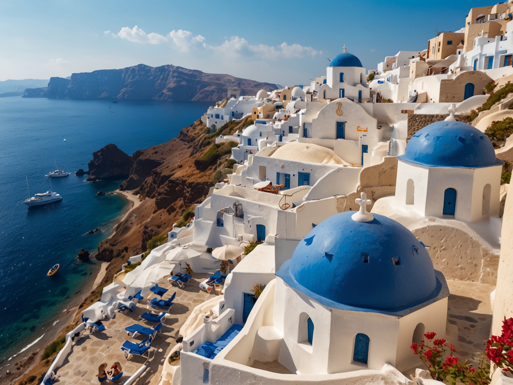 Uncover Europe’s Rich Culture with These Top Tour Packages