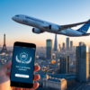 Safe Flight & Hotel Booking in Top European Cities