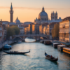 Best European Cities to Visit: Itineraries & Experiences