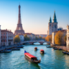 Best European Cities to Visit: Travel Guides & Culture